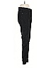 Everlane Solid Black Jeans Size 27 waist - photo 4