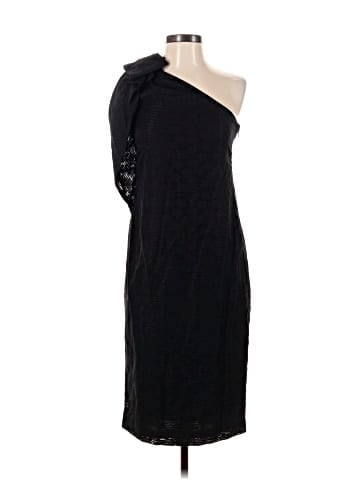 Banana Republic Cocktail Dress (view 1)