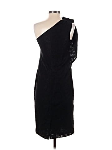 Banana Republic Cocktail Dress (view 2)
