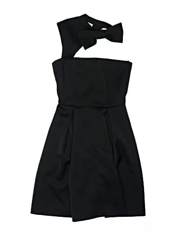 Claudie Pierlot Cocktail Dress (view 1)