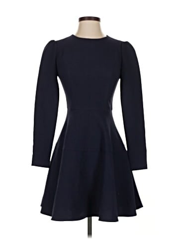 Gal Meets Glam Casual Dress (view 1)