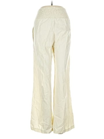 Unbranded Casual Pants (view 1)