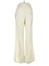 Unbranded Ivory Casual Pants Size S - photo 1