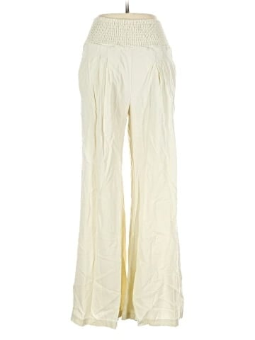 Unbranded Casual Pants (view 2)