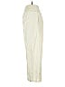 Unbranded Ivory Casual Pants Size S - photo 5
