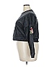 Xhilaration Gray Sweatshirt Size XXL - photo 5