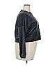 Xhilaration Gray Sweatshirt Size XXL - photo 4