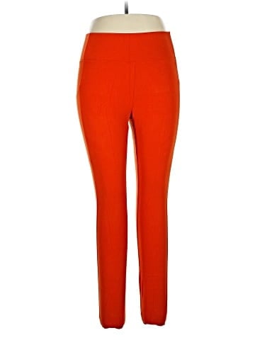 REI Co Op Active Pants (view 1)