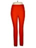 REI Co Op Orange Active Pants Size XL - photo 1