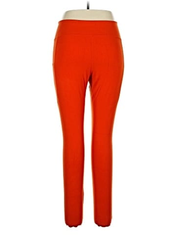 REI Co Op Active Pants (view 2)