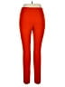 REI Co Op Orange Active Pants Size XL - photo 2