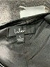 Lulus 100% Polyester Black Cocktail Dress Size L - photo 6