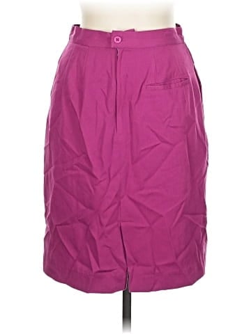 Newport News Casual Skirt (view 1)