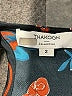 Thakoon 100% Polyester Black Sleeveless Blouse Size 2 - photo 7