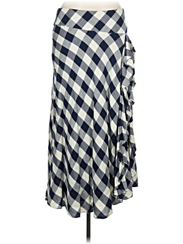 Lauren by Ralph Lauren Casual Skirt (view 1)