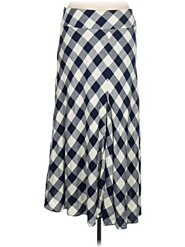 Lauren by Ralph Lauren Casual Skirt (view 2)