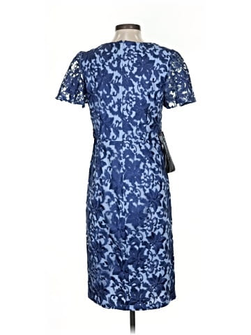 JS Collections Casual Dress (view 2)