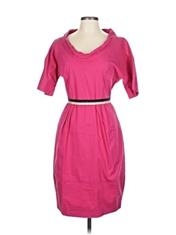 LAVIA 18 Casual Dress (view 1)