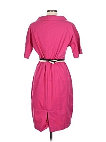 LAVIA 18 Casual Dress (view 2)