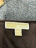 MICHAEL Michael Kors Brown Pullover Sweater Size XXS - photo 7