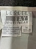 Leslie Fay 100% Polyester Ivory Pullover Sweater Size 18 - photo 4