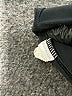 Athleta Black Active Pants Size XS - photo 8