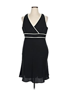 Evan Picone Cocktail Dress