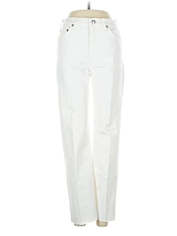 Rag & Bone Jeans (view 1)