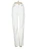 Rag & Bone Ivory Jeans Size 25 waist - photo 1