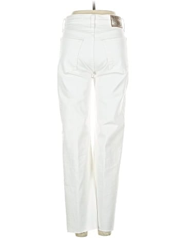 Rag & Bone Jeans (view 2)