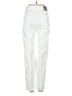 Rag & Bone Ivory Jeans Size 25 waist - photo 2