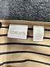 Chico's Gold Cardigan Size Sm (0) - photo 7