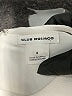 Club Monaco 100% Polyester Solid White Cocktail Dress Size 4 - photo 6