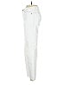 Rag & Bone Ivory Jeans Size 25 waist - photo 5