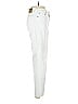 Rag & Bone Ivory Jeans Size 25 waist - photo 4