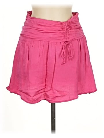 Aerie Casual Skirt (view 1)