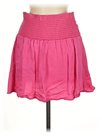 Aerie Casual Skirt (view 2)