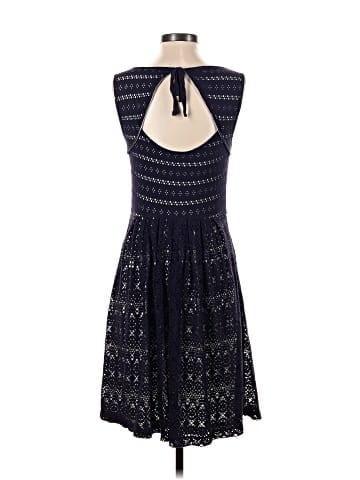 Anthropologie Cocktail Dress (view 2)