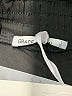 Grace Karin Solid Black Active Pants Size XS - photo 3
