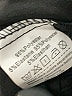 Grace Karin Solid Black Active Pants Size XS - photo 4