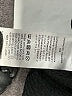 Assorted Brands Hearts Black Romper Size XXS (estimated) - photo 4