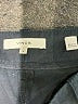 Vince. Black Active Pants Size 6 - photo 7