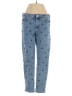 Maison Scotch Stars Blue Jeans Size 25 waist - photo 1