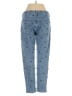 Maison Scotch Stars Blue Jeans Size 25 waist - photo 2
