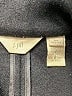 J.Jill Black Blazer Size 12 (petite) - photo 3