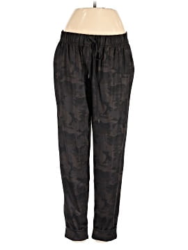 Lululemon Athletica Casual Pants