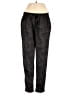 Lululemon Athletica Camo Black Casual Pants Size 4 - photo 1
