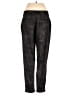 Lululemon Athletica Camo Black Casual Pants Size 4 - photo 2