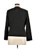 JM Collection Gray Blazer Size 14 (petite) - photo 2