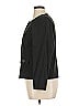 JM Collection Gray Blazer Size 14 (petite) - photo 5